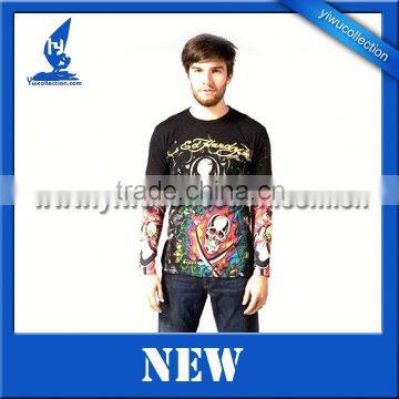 top quality tattoo sleeves,men's tattoo sleeves,arm tattoo sleeves