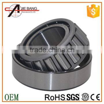 China BABC 30219 taper roller bearing