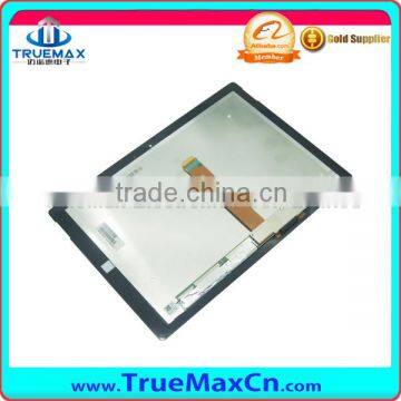 Replacement Original LCD For Microsoft Surface 3 LCD Screen Assembly