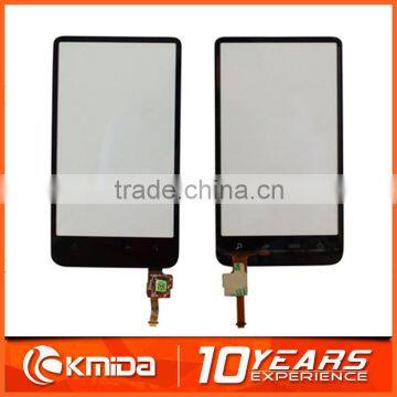 gold supplier display for htc desire 300 mobile phone lcd