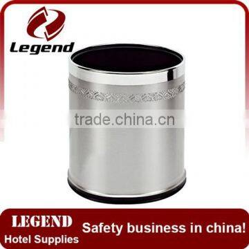 China Supplier Types of Waste Bin photo-3