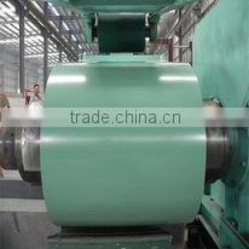 China supplier supply competitive price prime quality SS400 A36 Q345 Q195 Q235 PPGI GL GI CR HR steel coil