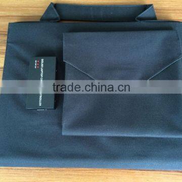 2016 Hot Sale 30w Solar Laptop Charger for Laptops Tablet pc Mobile Phones