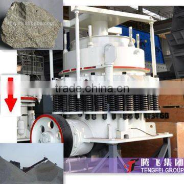 Cone crusher symons cone crusher manual