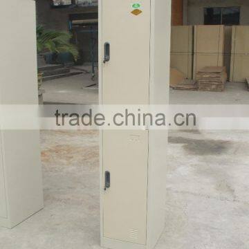 Ningbo Hot sale large metal clothes cabinets