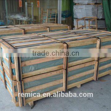 factory hpl laminate