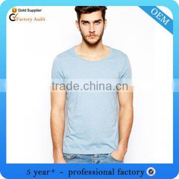 100 cotton fabric for t-shirt