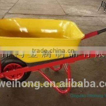 Factory outlet Export Panama market Wheelbarrow