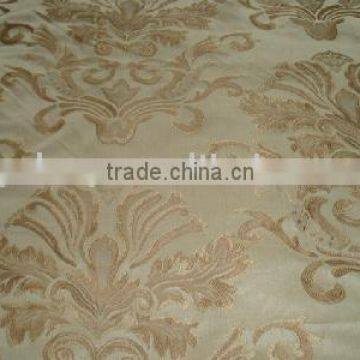 jacquard fabric(GL-A002)