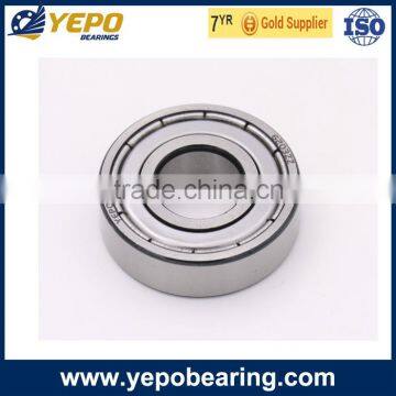 623-zz bearing 3x10x4mm