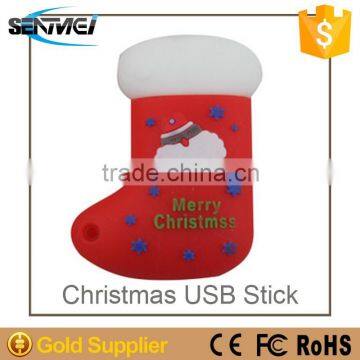 Hot Selling Key Chaing 8g Usb Flash Drive in Dubai photo-4