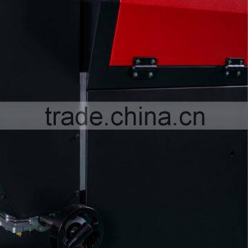 Popular Model Type! China OEM Wholesale Customized Printer for Socks Digital Printing Machine Prices