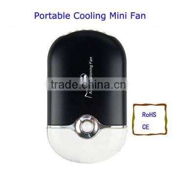 Alibaba Express Portable Mini Fan, Cooling USB Mini Fan Wholesale Mini Fans