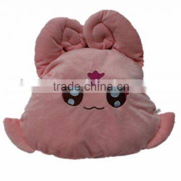 Snail Plush Toys Baby Toy Plush Toy Toys