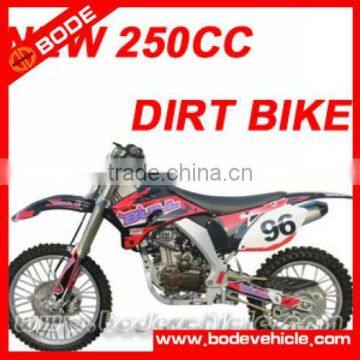 250CC PIT BIKE (MC-675)