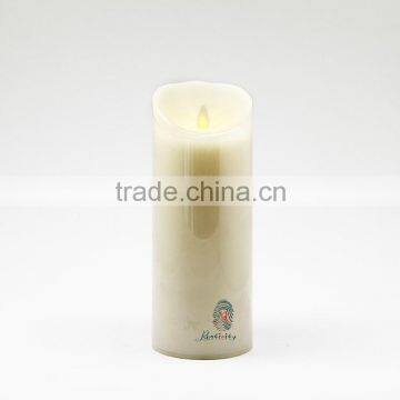 Scented LED Electric Candles photo-3