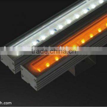 High Power 1 Meter Liner LED Wall Washer