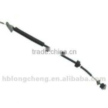 6U0 721 335A SKODA Auto Spare parts auto cables