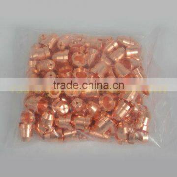 TC80 plasma cutting tip