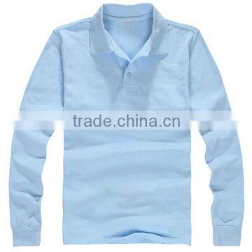 New! 2014 China Wholesale Cheap Oversized Plain TShirt for Men (lyt-0400053) photo-4