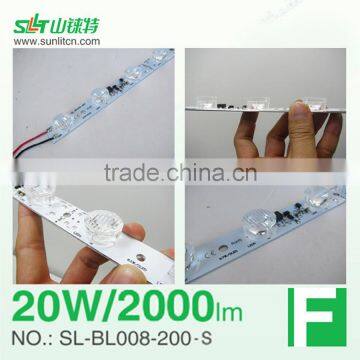 24 Volt Led Light Bar Strip Bar Module With CU UL photo-3