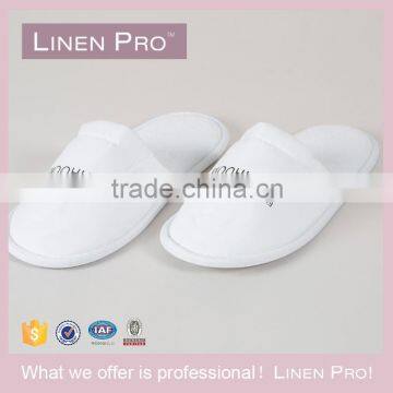 Linen Pro Hotel Supply Hotel Slippers