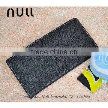 Brand Null Colorful Free Design Teen Wallets Fashion Wallet photo-5