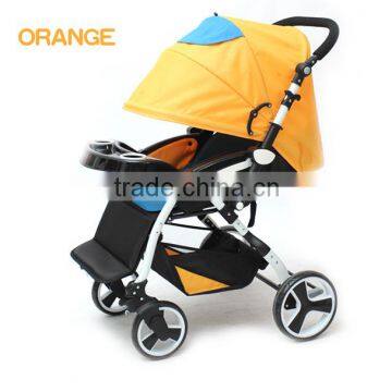 2016 x-adventure safety baby stroller