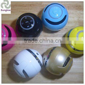 Wireless Speaker photo-3