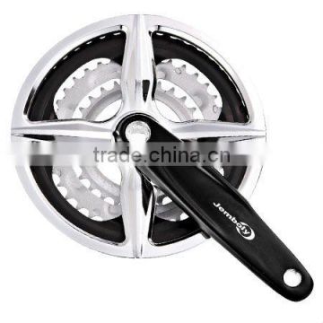 Bicycle MTB Chainwheel Crank