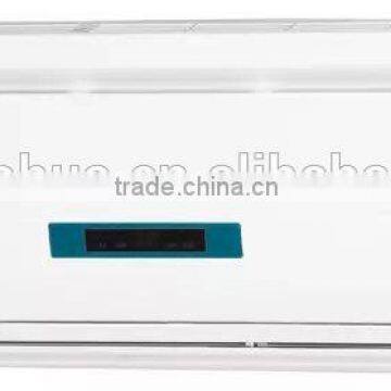 split air conditioner