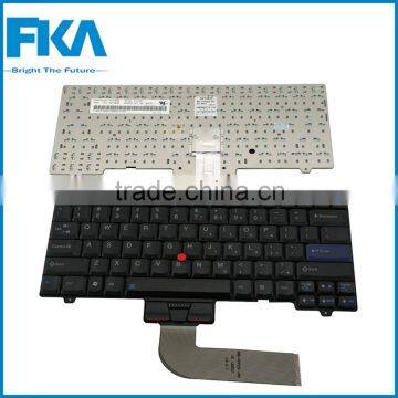 New for Lenovo Thinkpad sl300 sl400 sl400C sl500 sl500C JA JP Keyboard 42T3861