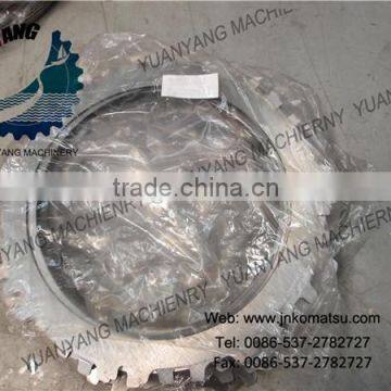 XCMG ZL50G wheel loader reverse gear 250200531