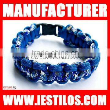 550 paracord bracelets paracord needles for sale