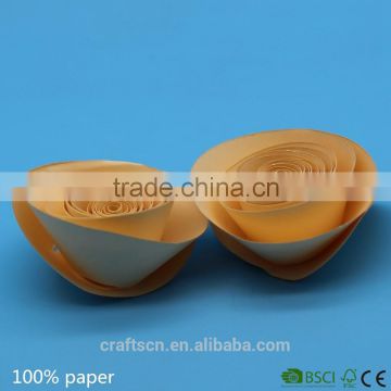 paper artificial flower manufacturer