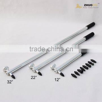 12" 22" 32" Dent Removal Tools Aluminum Dent Tools Hammer, DH-011 photo-2