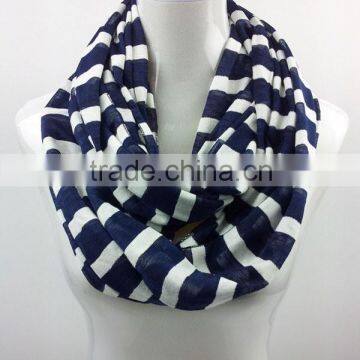 2015 Tie dye Pom Pom Infinity Scarf Fashion Leopard Scarf Lady Scarf and knitted neckerchief