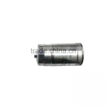 Diesel Grid Filter JMC QINGLING Auto Car Diesel Fuel Filter 6 Holes Boshi JMC QINGLING Light Truck Pickup Truck Auto Spare Parts photo-4