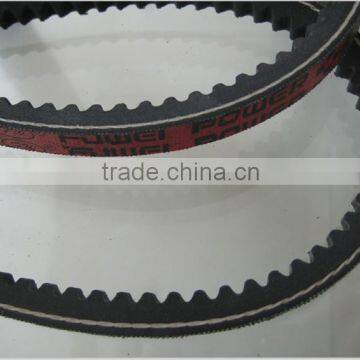 china supplier of belts