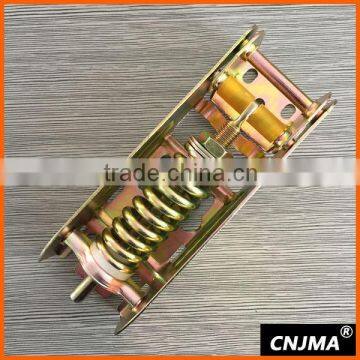 JL-4.5 4.5 mm spring hinge for refrigerator and freezer