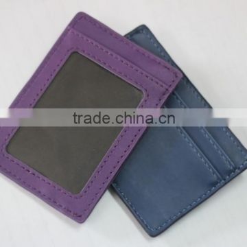 business card holder,bulk business card holder,pu business card holder