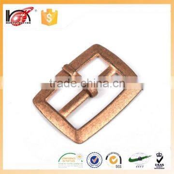 2015 pewter ladies shoes buckles accessories for women