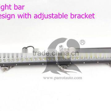 High Quality 180W Work Light High Power LED Light Bar