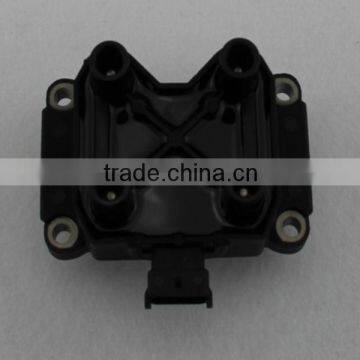 93261953 Ignition Coil for Opel Corsa