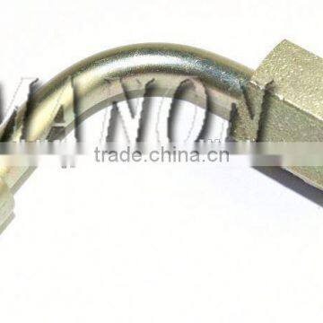 PIPE ASSY (P/N:1844401409)