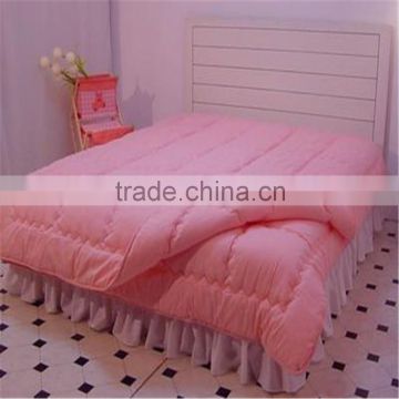 Welcome OEM Bed Sheets Cashmere Quilt,patchwork Quilt,quilt Bedspread Patchwork photo-2