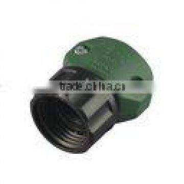 5/8" OR 3/4" FEMALE REPAIR