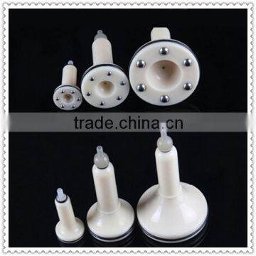 Excellent Breasts Machine AF-S58 photo-5