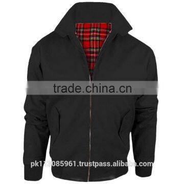 VINTAGE JACKET UNISEX MENS LADIES WOMENS