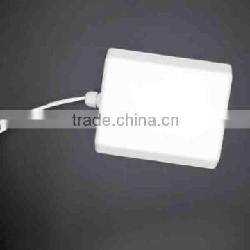 Best Price Dual Polarization Long Range 4g Lte Mimo Antenna photo-3